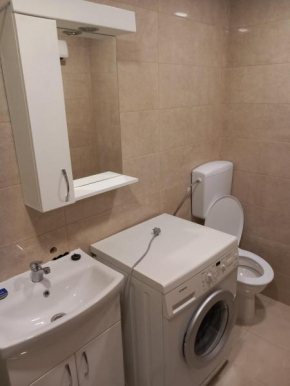 Apartman ROKAN